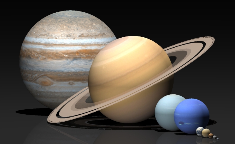 planets-5.jpg