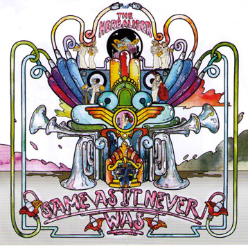 The_Herbaliser-Same_As_It_Never_Was_b.jpg