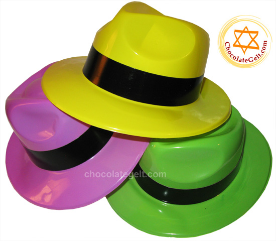 purim-hats-gangster.jpg