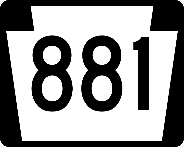 750px-PA-881.svg.png