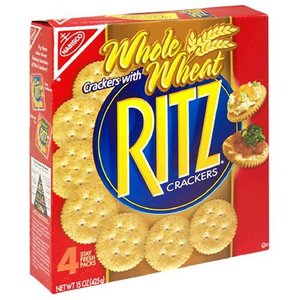 Ritz-Crackers.jpg