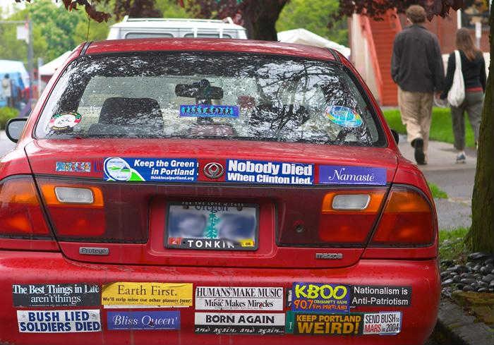 oregon_bumper_stickers1.jpg