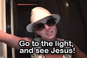 tumblr_m3mtpvwTnr1rn2v9o.gif