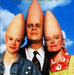 coneheads.jpg