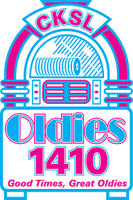 CKSL_Oldies_1410.png
