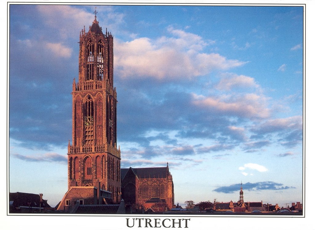UtrechtPostcard01.jpg