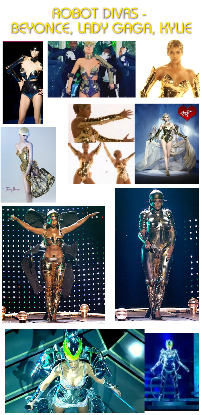 robot-divas-beyonce-lady-gaga-kylie.jpg