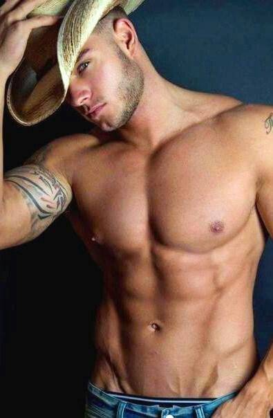 Sexy-Cowboy.jpg