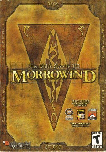 the_elder_scrolls_iii___morrowind_amerique.jpg