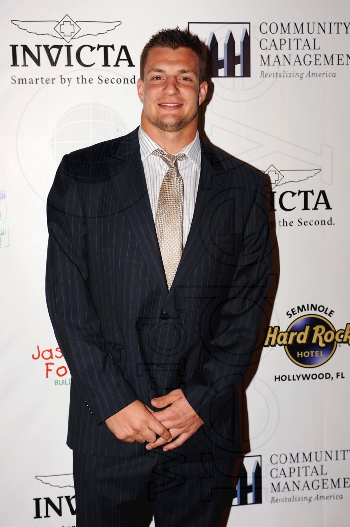 37-Rob-Gronkowski.jpg