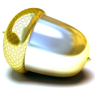 golden_acorn.jpg