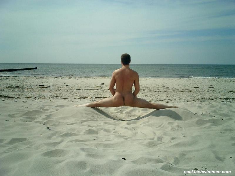 tumblr_mr0ptrbIVP1qhtslxo1_1280.jpg