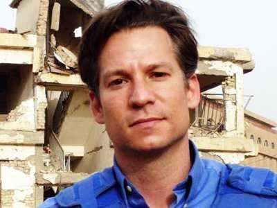 nbc-richard-engel.jpg