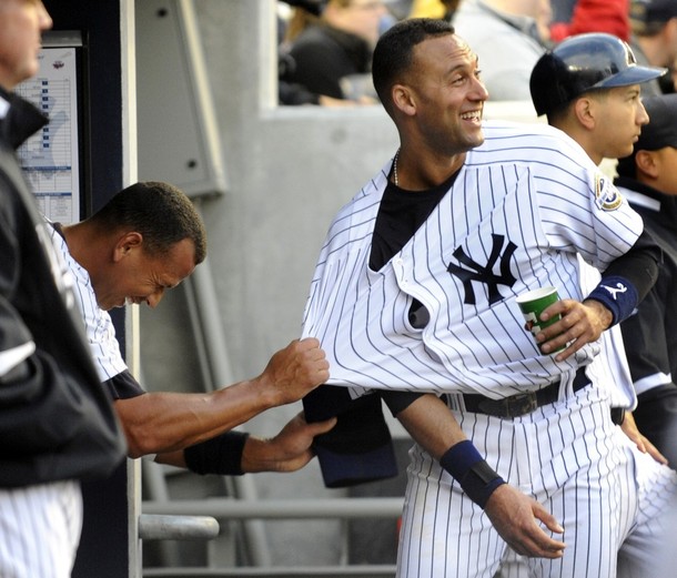 jeter-arod-yankees.jpg