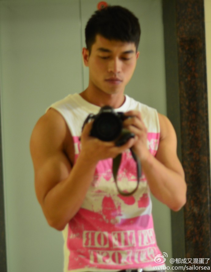tumblr_naw51iZpQM1twac3eo8_1280.jpg