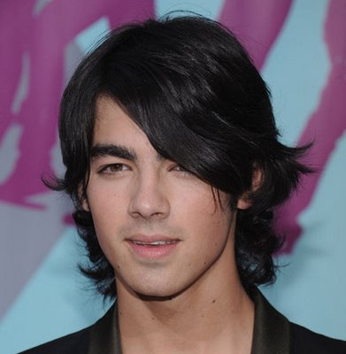 Joe-Jonas4.jpg