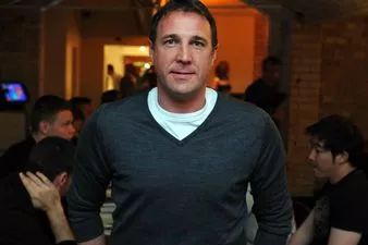 malky-mackay-3661667.jpg