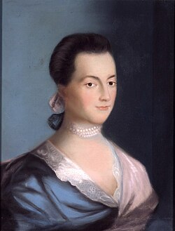 250px-Abigail_Adams.jpg
