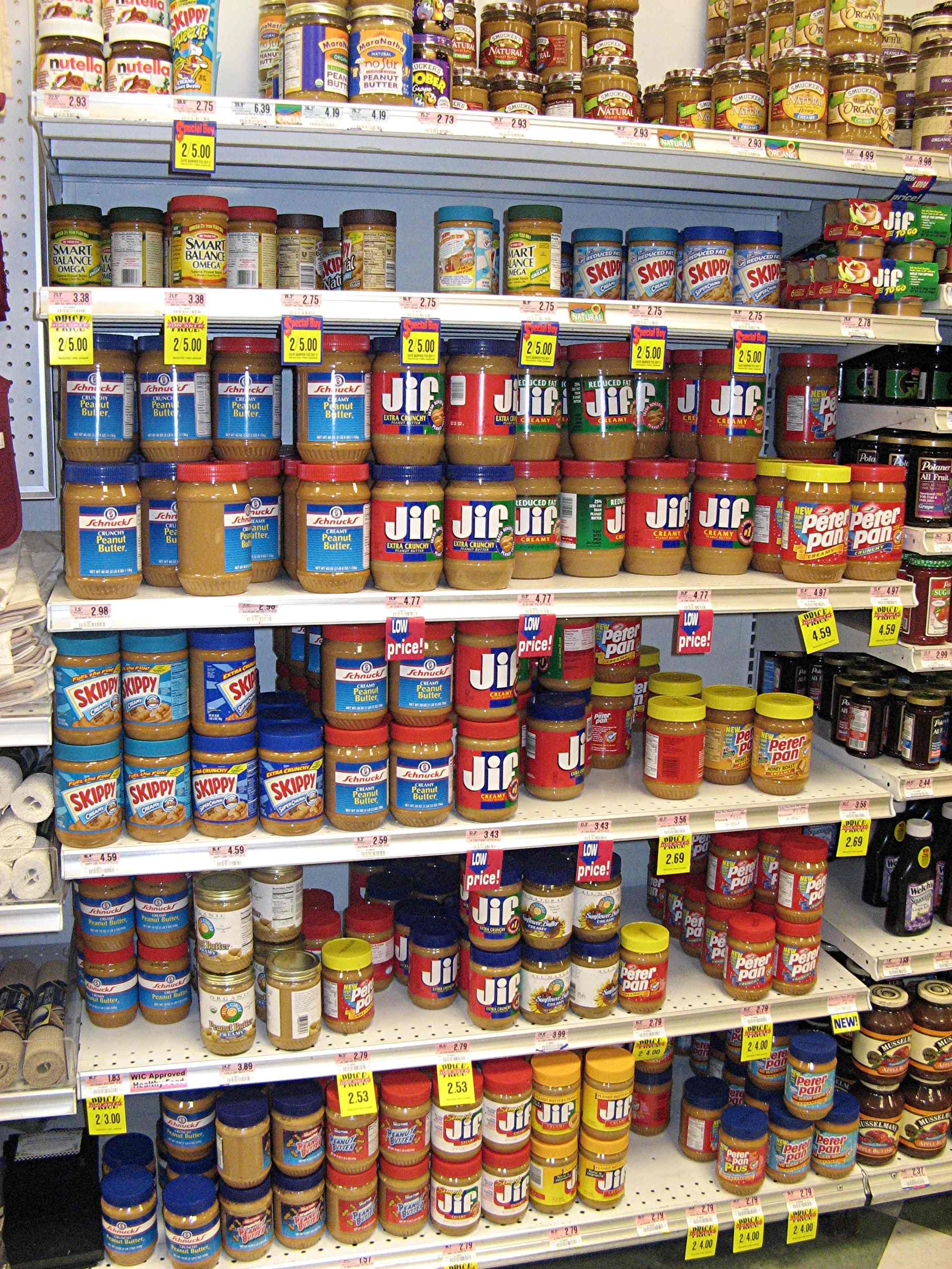 peanut-butter-aisle-lo-res.jpg