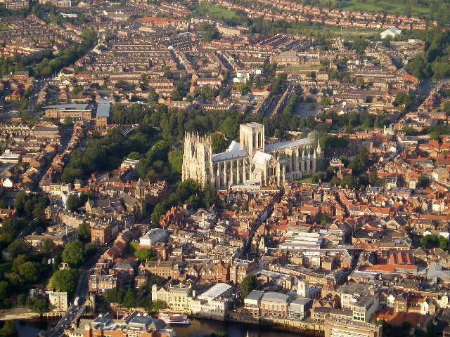 York_%28Aerial_view%29.jpg