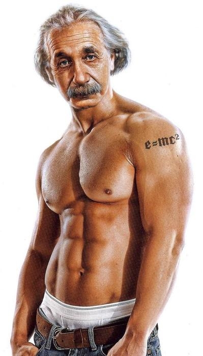 sexy_einstein_by_kogent_knight-d3a8xsa.jpg