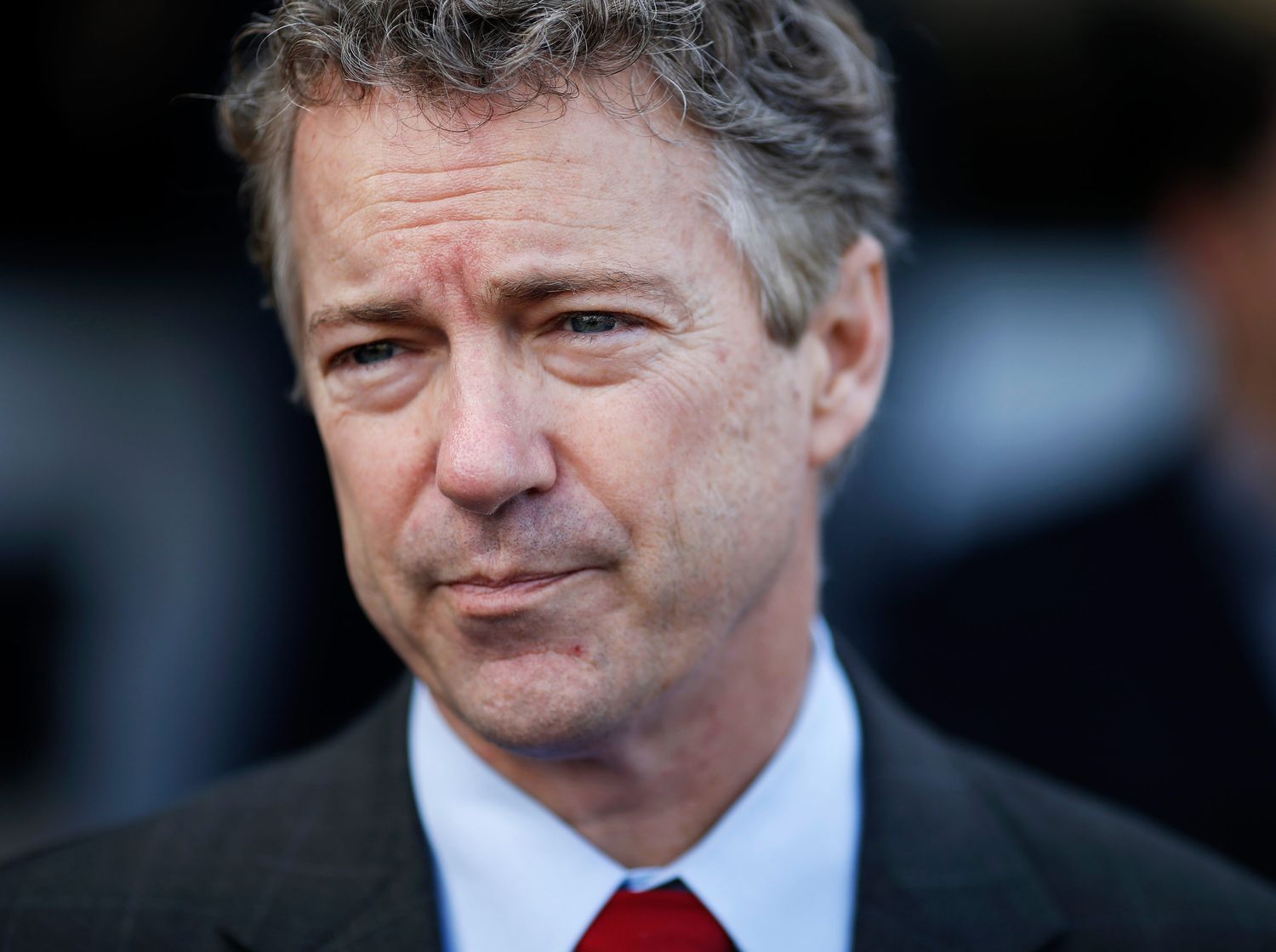 04-rand-paul.w750.h560.2x.jpg