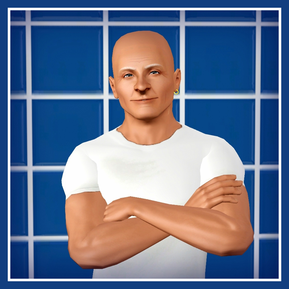 MTS_k2m1too-1414211-MrClean_covershot.jpg