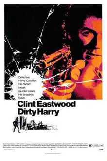 220px-Dirty_harry.jpg