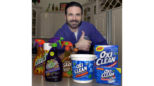 062809-IC-billy-mays.jpg