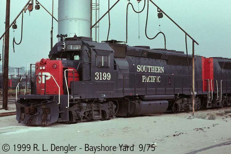 3199a_bob_dengler_sp-gp40p-2.jpg