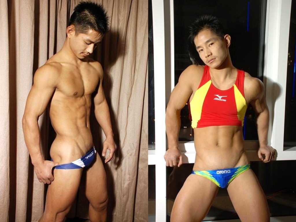 tumblr_nkhm5mJVDe1t9v129o1_1280.jpg