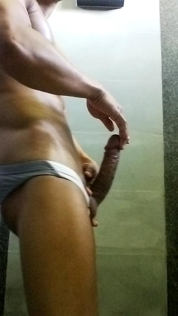 tumblr_neyw7vdEdw1r6ttbdo2_1280.jpg