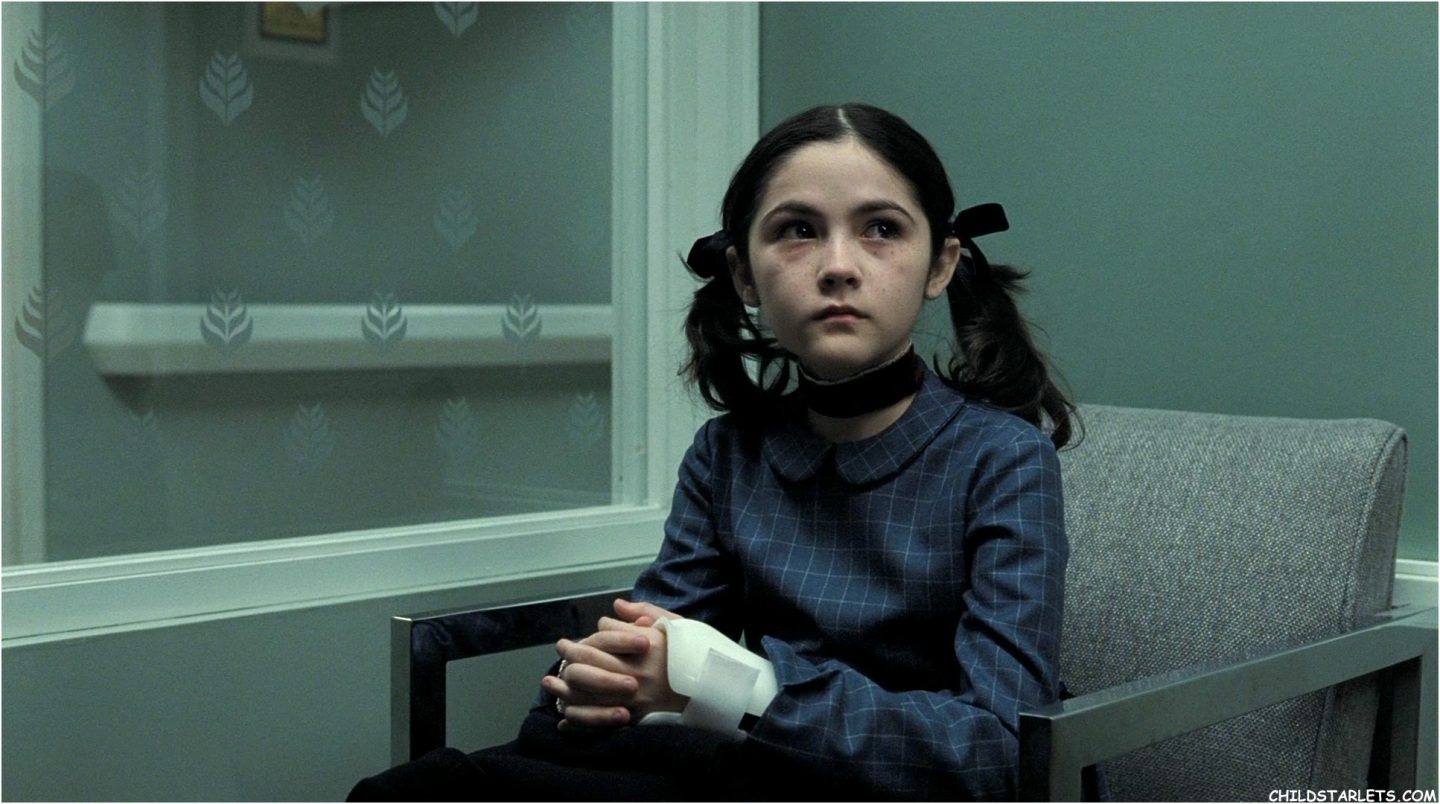 orphan-image-orphan-movie-1824214879.jpg