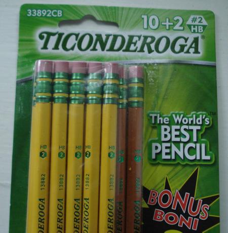 penciltalk.org.ticonderoga.2.jpg