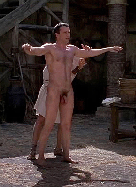 james-purefoy-shows-penis.jpg