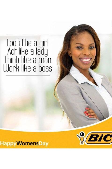 11-bic-think-man-ad.w245.h368.2x.jpg