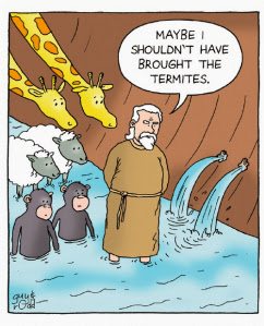 noah-and-ark.jpg