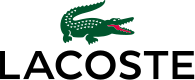 195px-Lacoste_logo.svg.png