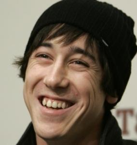 tim-lincecum2.jpg