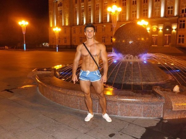 tumblr_mxxoqyZXzp1qmbokso1_1280.jpg