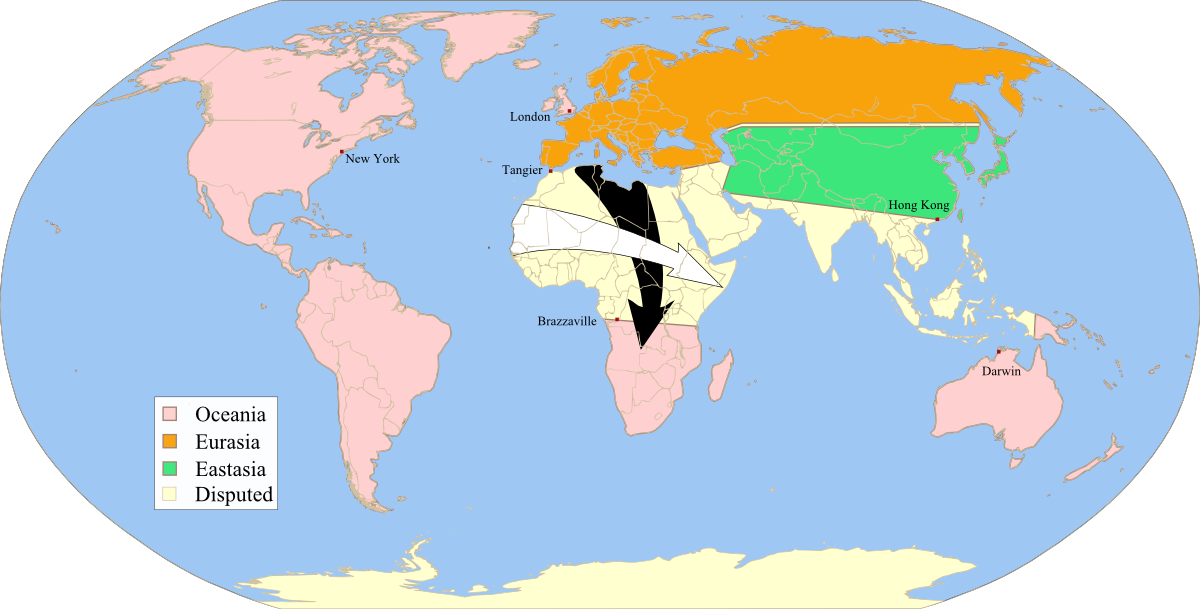 1984_fictious_world_map_v2_arr.png