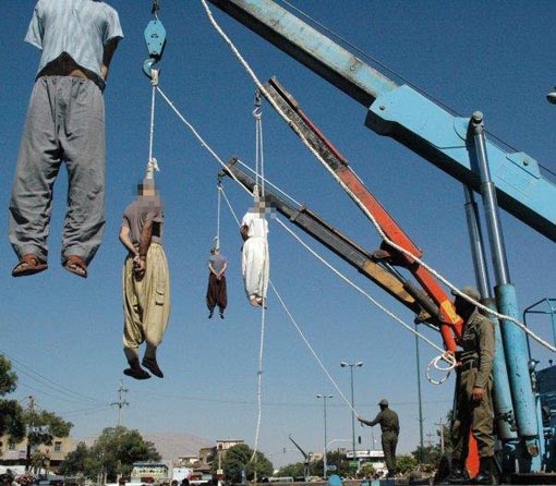 iran_execution-thumb-510x446.jpg