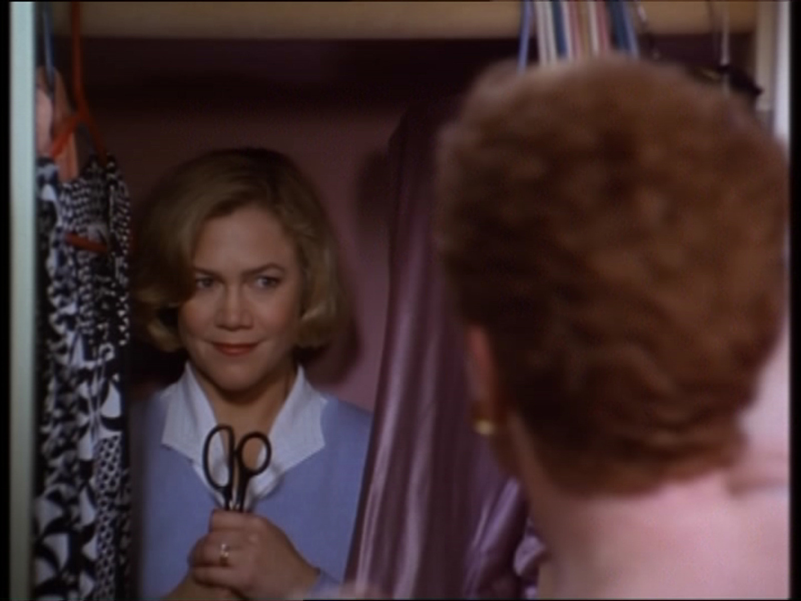 Serial_Mom_092.jpg