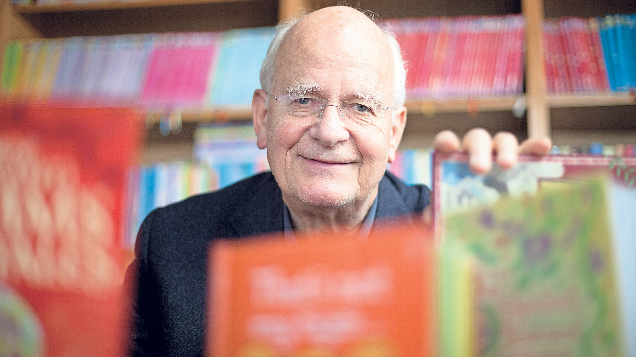 549abb06-664d-11e5-a57f-21b88f7d973f