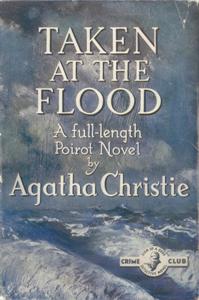 Taken_at_the_Flood_First_Edition_Cover_1948.jpg