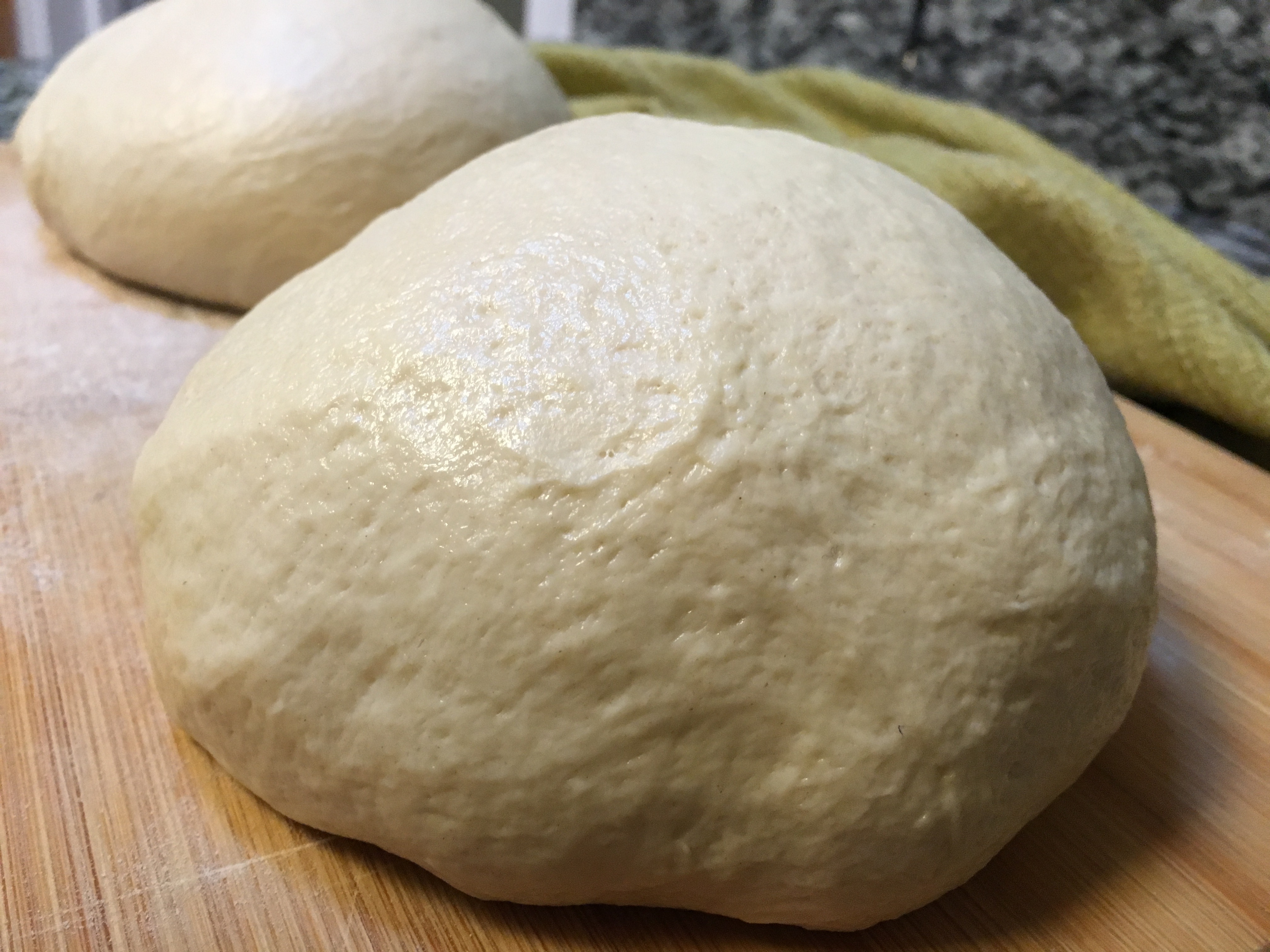 good-bread-dough.jpg