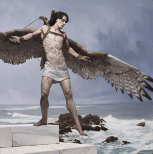 icarus16-299x300.jpg
