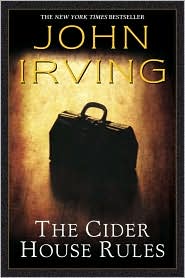 cover-of-the-cider-house-rules-thumb-185x278-11579.jpg