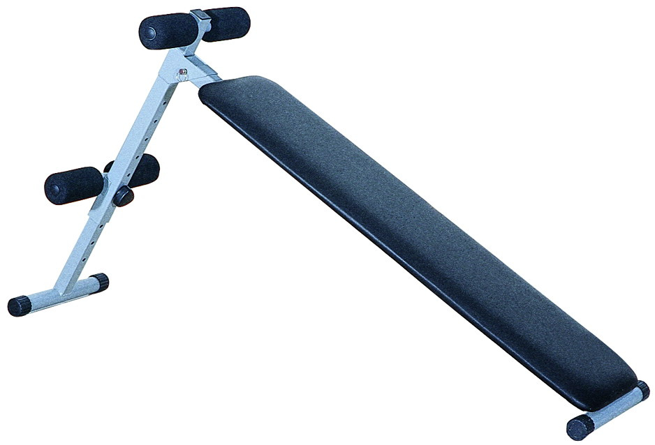Sit-up-Bench-RM102-.jpg