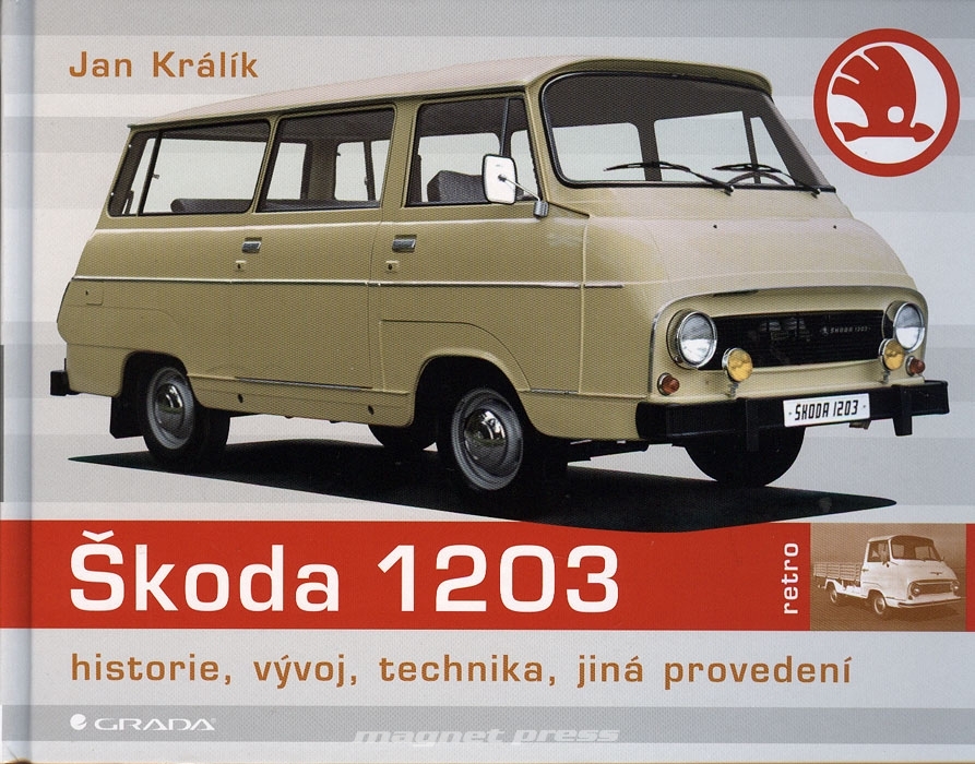 _vyr_146skoda_1203.jpg
